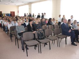 Dzien Edukacji Narodowej 2016  - 04